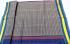 SAREES NEGAMAM WITH BLOUSE